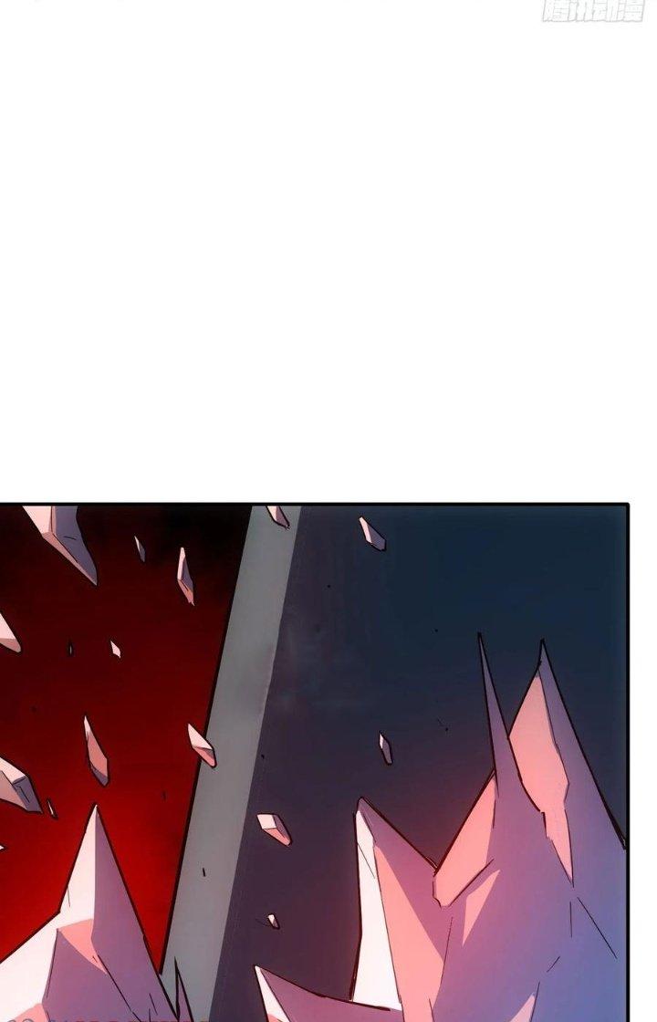 Tinh Môn Chapter 56 - Trang 2