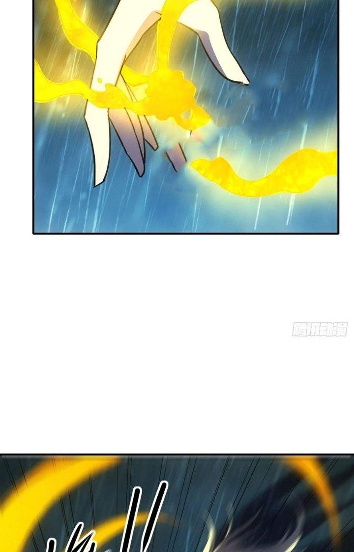 Tinh Môn Chapter 56 - Trang 2