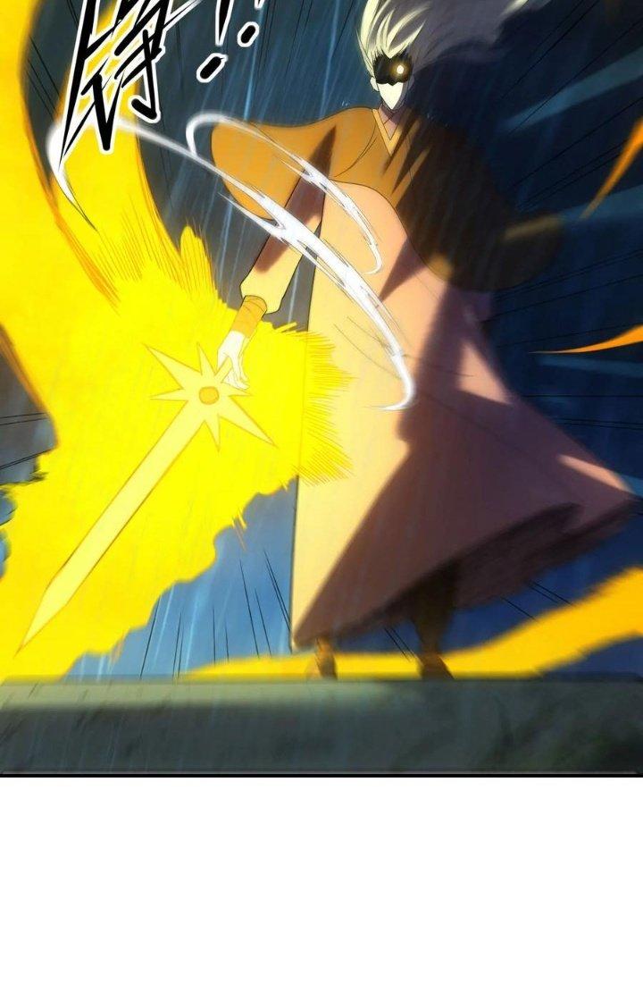 Tinh Môn Chapter 56 - Trang 2