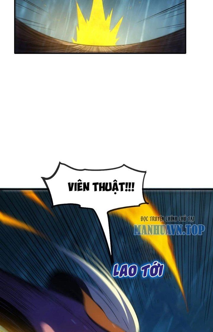 Tinh Môn Chapter 56 - Trang 2