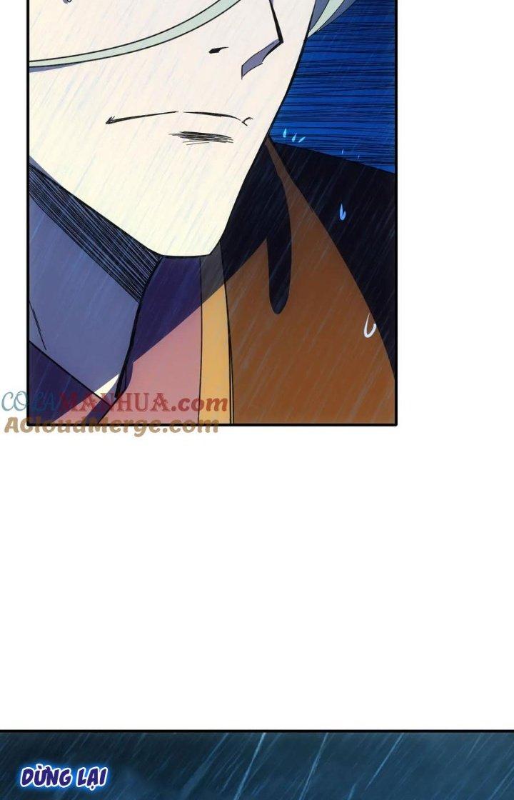 Tinh Môn Chapter 56 - Trang 2