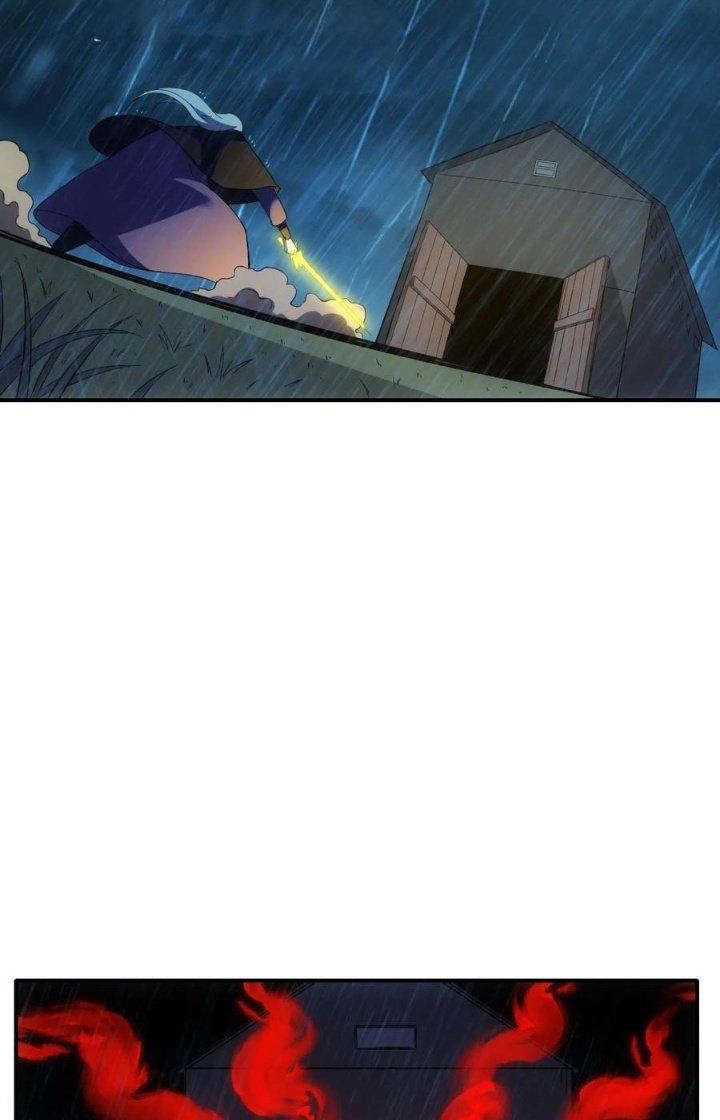 Tinh Môn Chapter 56 - Trang 2