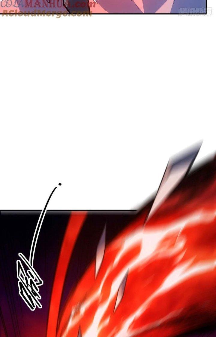 Tinh Môn Chapter 56 - Trang 2