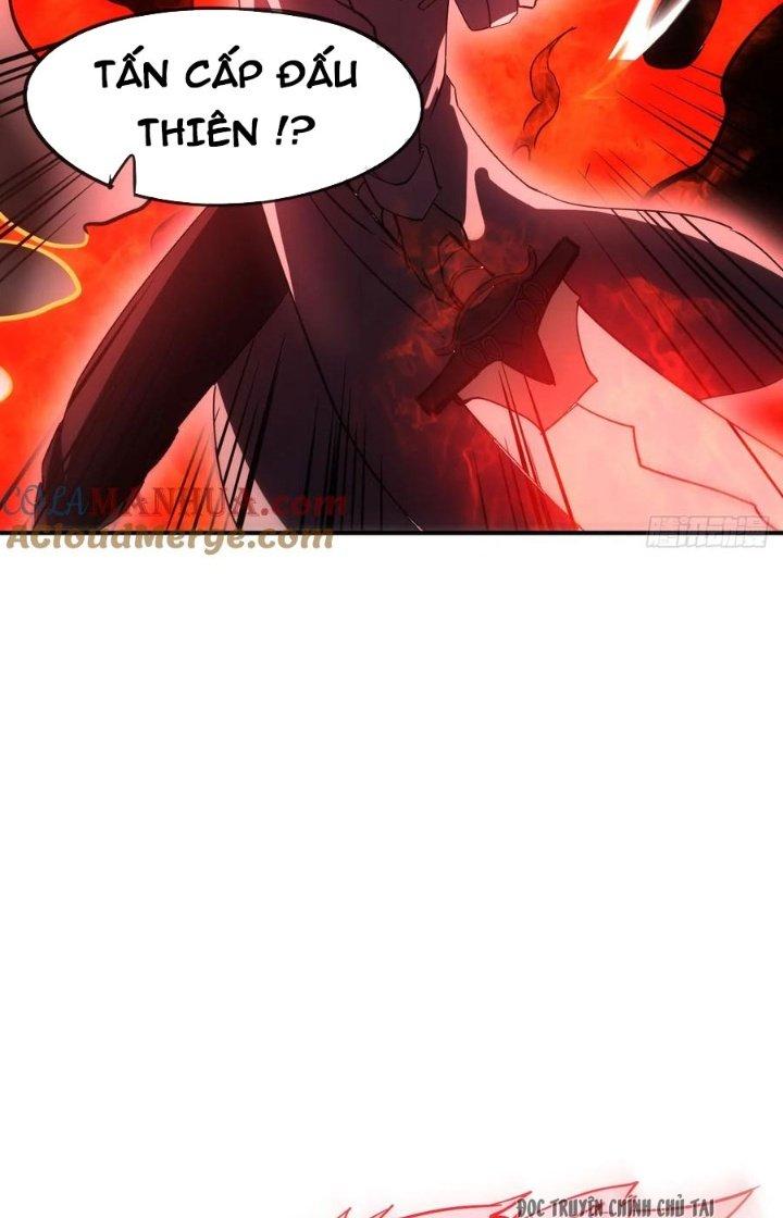 Tinh Môn Chapter 56 - Trang 2