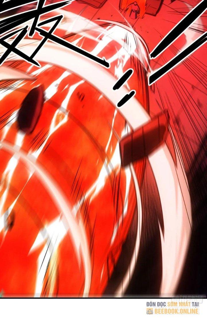 Tinh Môn Chapter 56 - Trang 2