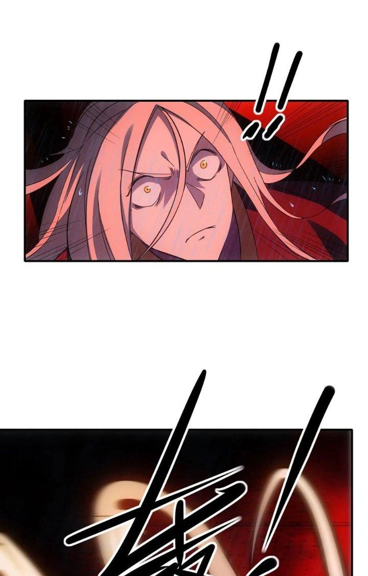 Tinh Môn Chapter 56 - Trang 2