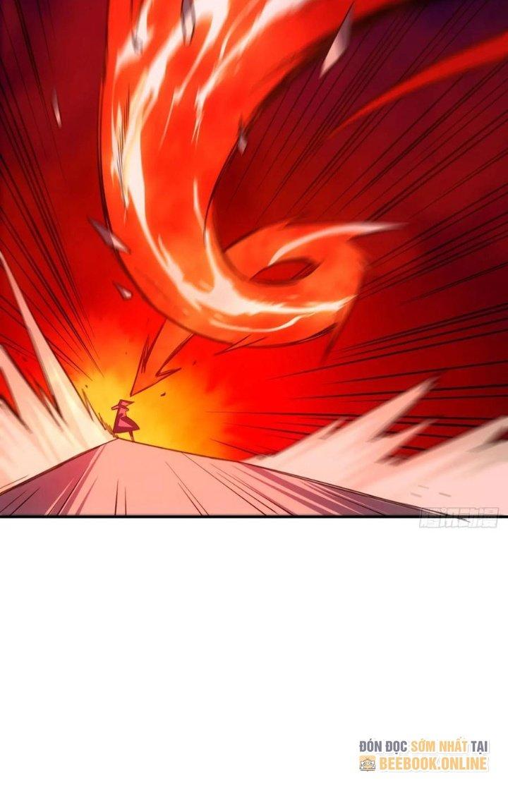 Tinh Môn Chapter 56 - Trang 2