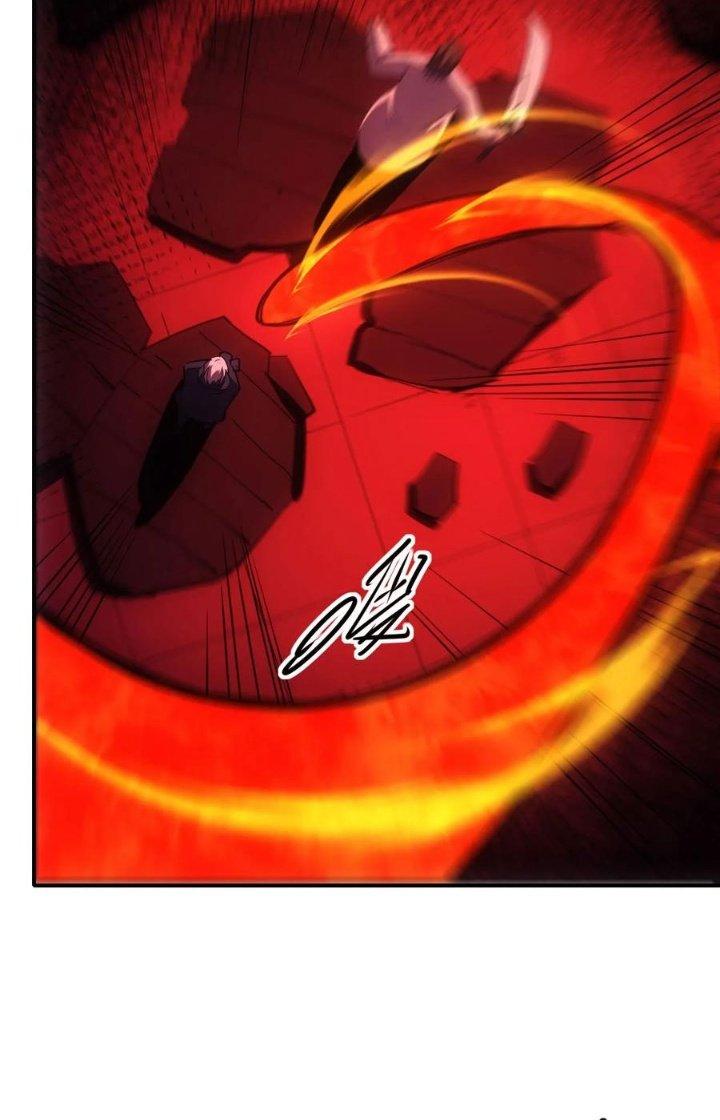 Tinh Môn Chapter 56 - Trang 2