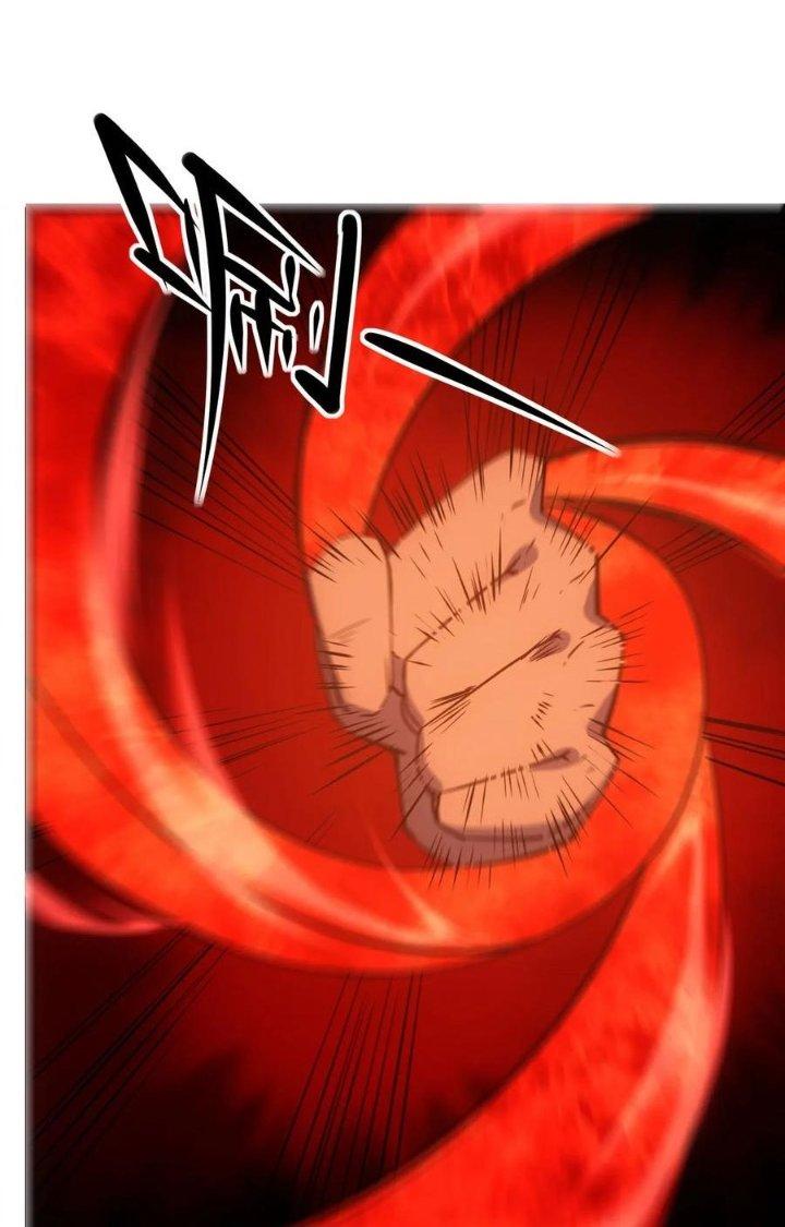 Tinh Môn Chapter 56 - Trang 2