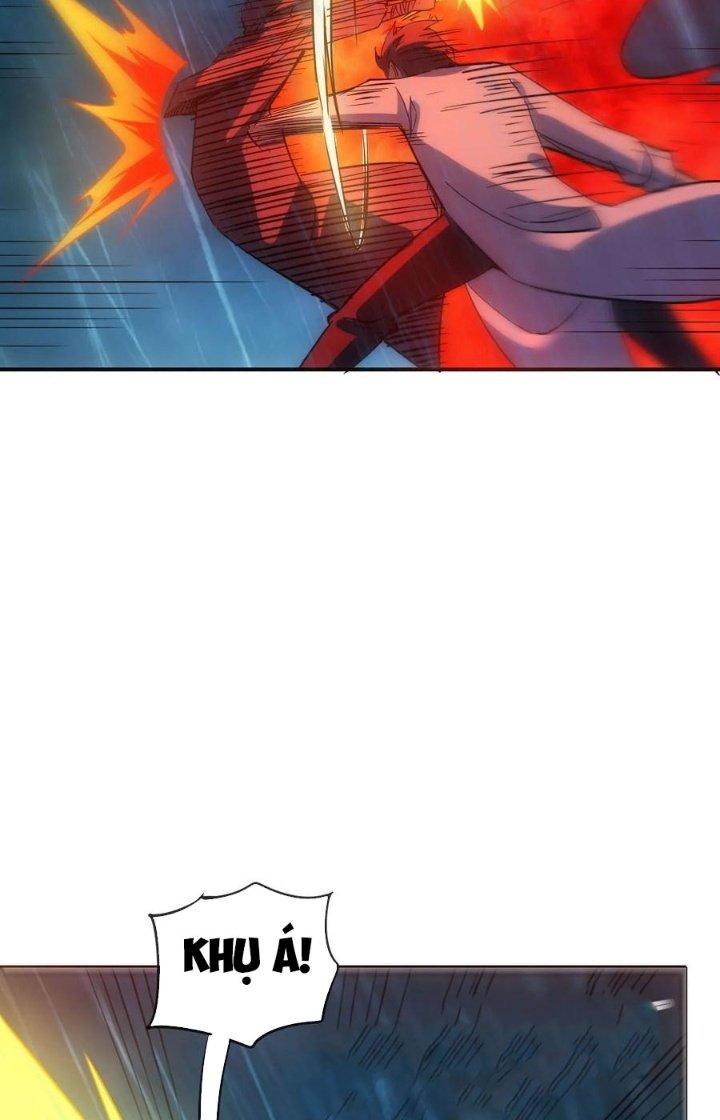 Tinh Môn Chapter 56 - Trang 2