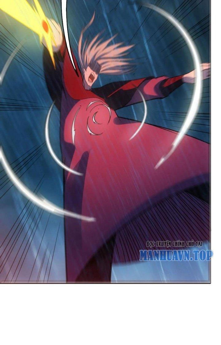 Tinh Môn Chapter 56 - Trang 2