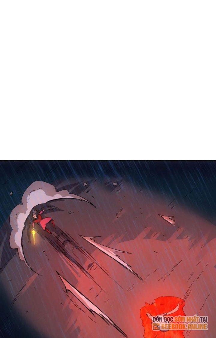 Tinh Môn Chapter 56 - Trang 2