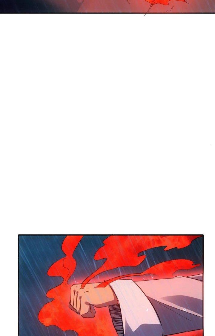 Tinh Môn Chapter 56 - Trang 2