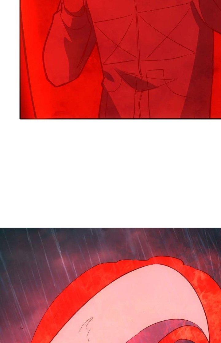 Tinh Môn Chapter 56 - Trang 2