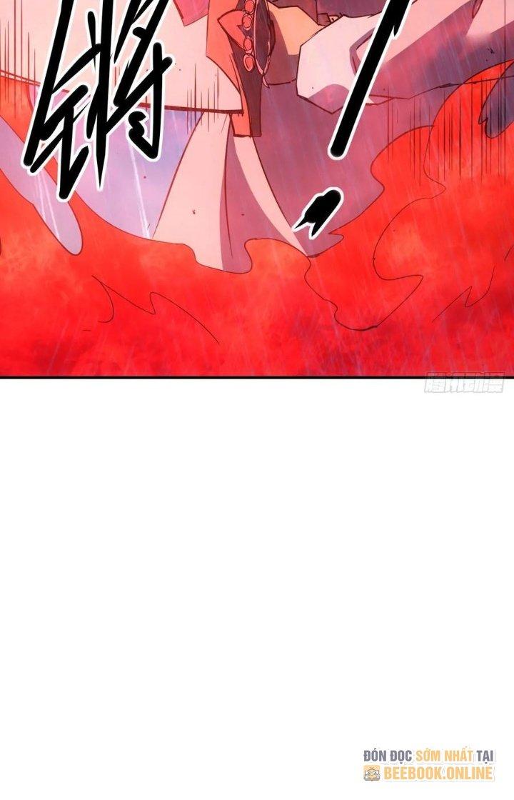 Tinh Môn Chapter 56 - Trang 2