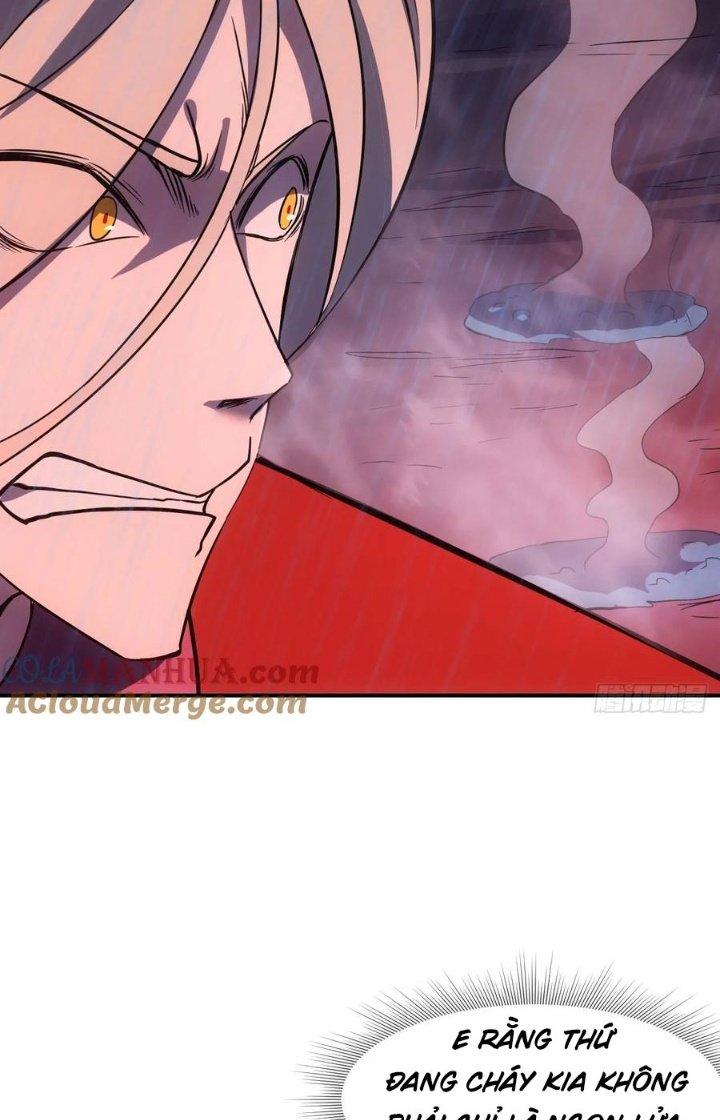 Tinh Môn Chapter 56 - Trang 2