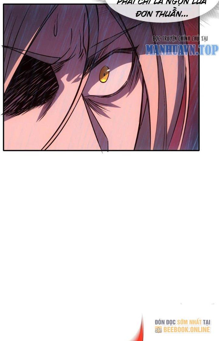 Tinh Môn Chapter 56 - Trang 2