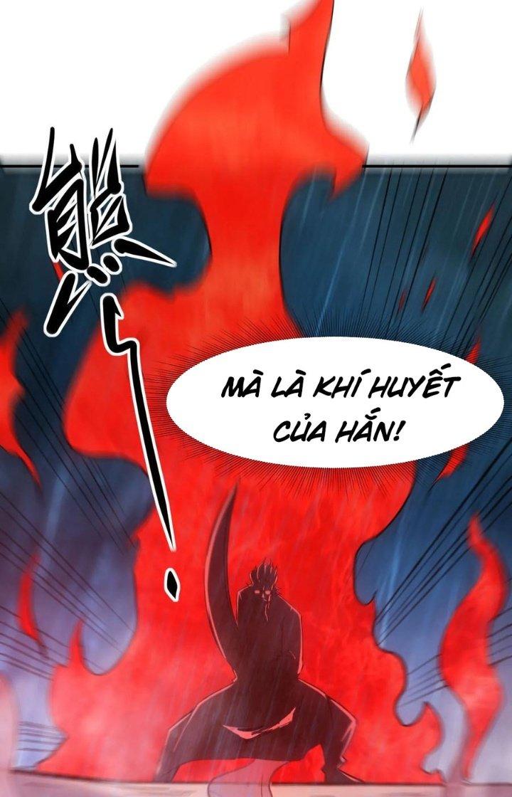 Tinh Môn Chapter 56 - Trang 2