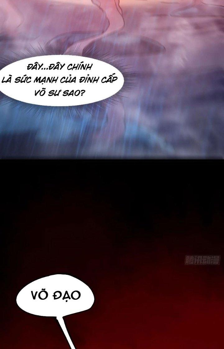Tinh Môn Chapter 56 - Trang 2