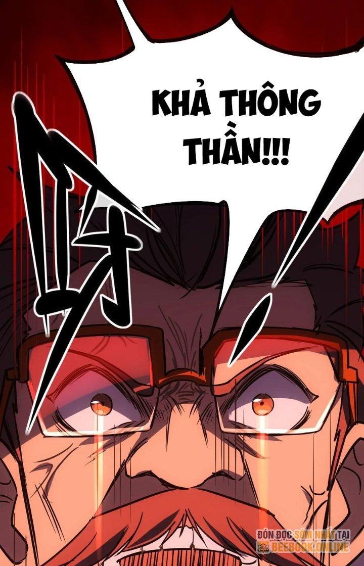 Tinh Môn Chapter 56 - Trang 2