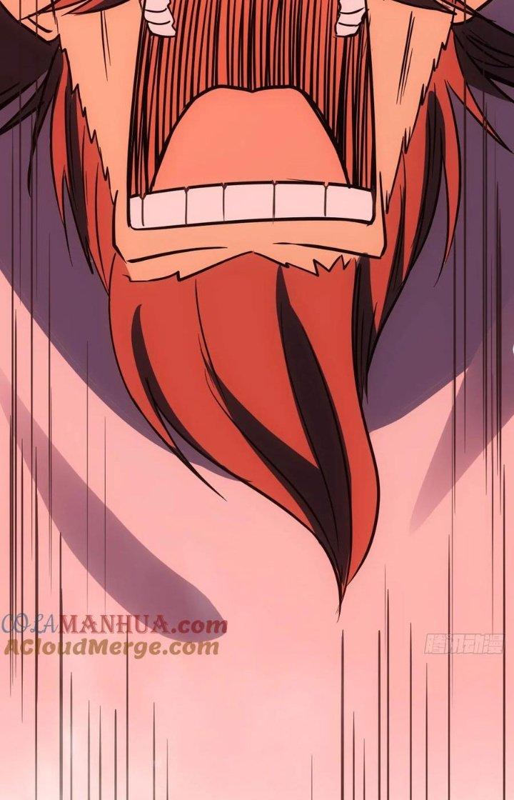 Tinh Môn Chapter 56 - Trang 2