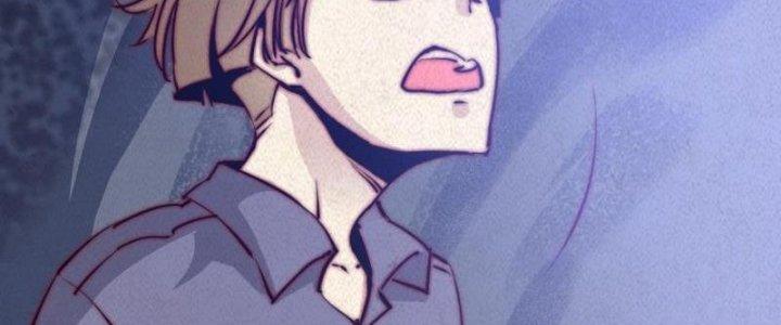 Trường Sinh Đạo Chapter 56 - Trang 2