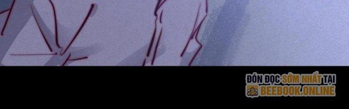 Trường Sinh Đạo Chapter 56 - Trang 2