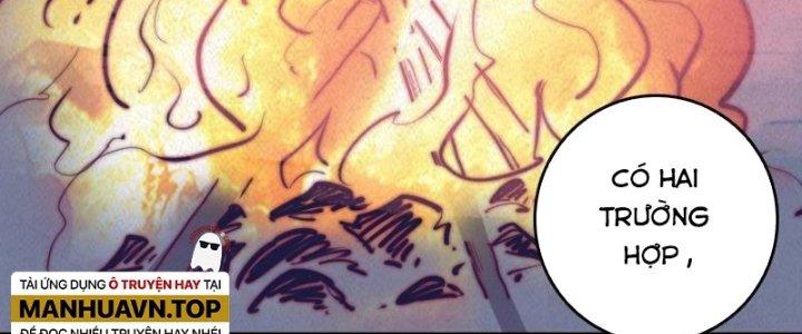 Trường Sinh Đạo Chapter 56 - Trang 2