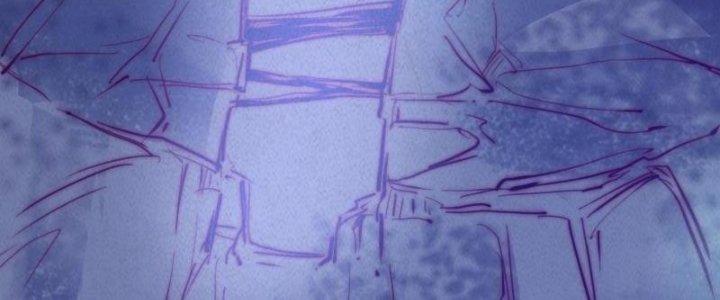 Trường Sinh Đạo Chapter 56 - Trang 2