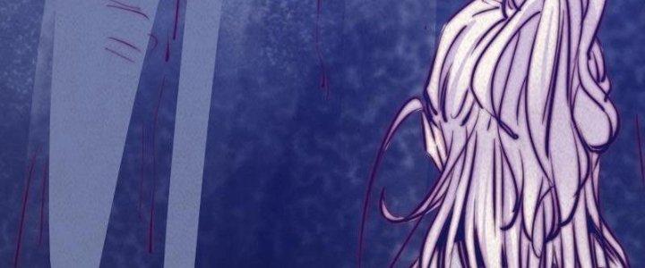 Trường Sinh Đạo Chapter 56 - Trang 2