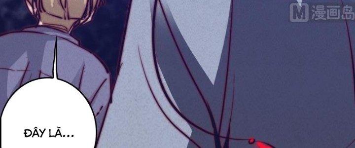 Trường Sinh Đạo Chapter 56 - Trang 2