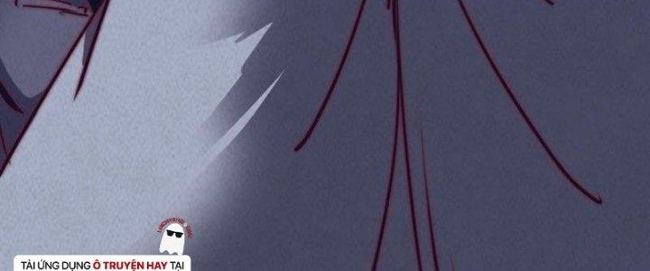 Trường Sinh Đạo Chapter 56 - Trang 2