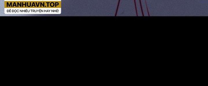 Trường Sinh Đạo Chapter 56 - Trang 2