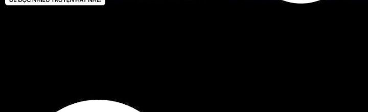 Trường Sinh Đạo Chapter 56 - Trang 2