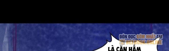 Trường Sinh Đạo Chapter 56 - Trang 2