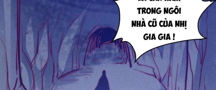 Trường Sinh Đạo Chapter 56 - Trang 2