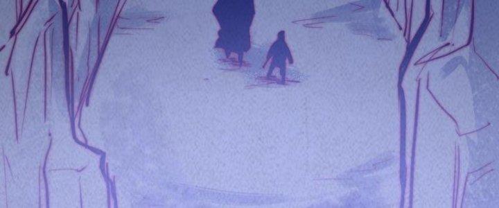 Trường Sinh Đạo Chapter 56 - Trang 2