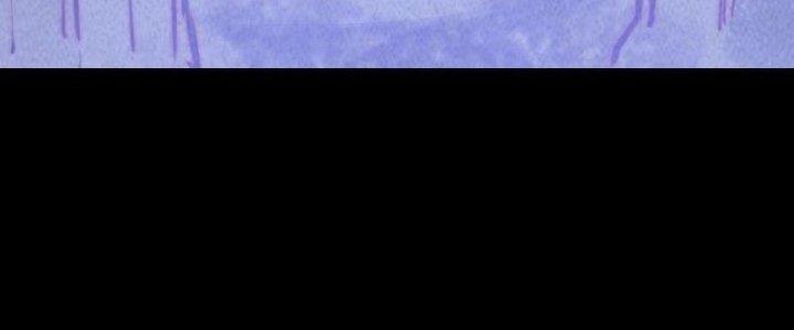 Trường Sinh Đạo Chapter 56 - Trang 2