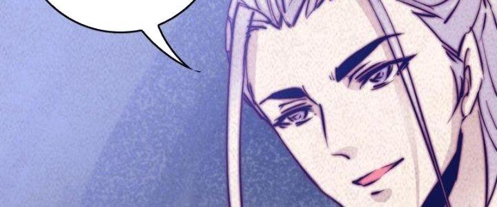 Trường Sinh Đạo Chapter 56 - Trang 2