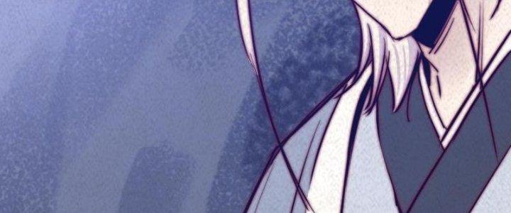 Trường Sinh Đạo Chapter 56 - Trang 2