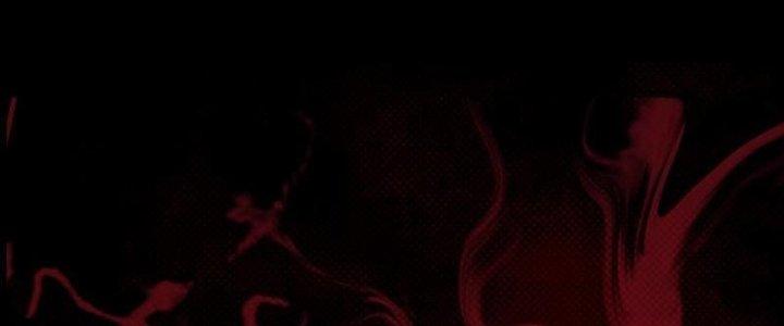 Trường Sinh Đạo Chapter 56 - Trang 2