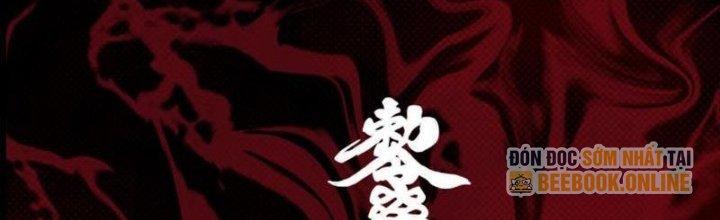 Trường Sinh Đạo Chapter 56 - Trang 2