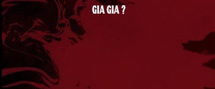 Trường Sinh Đạo Chapter 56 - Trang 2