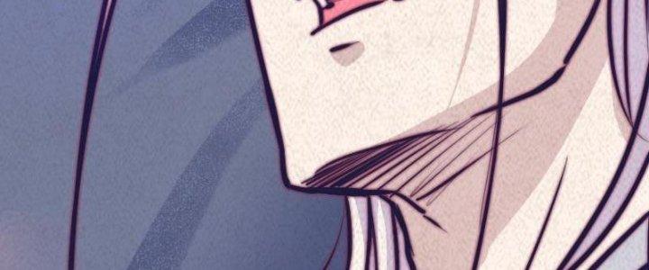 Trường Sinh Đạo Chapter 56 - Trang 2