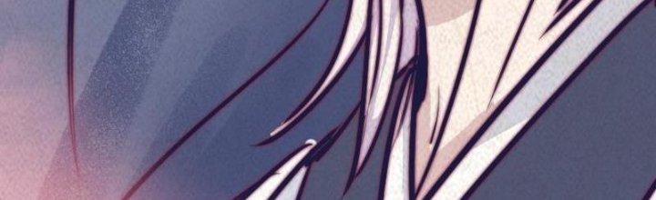 Trường Sinh Đạo Chapter 56 - Trang 2