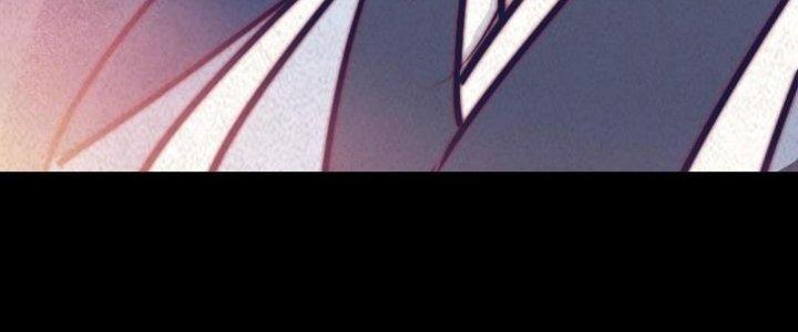 Trường Sinh Đạo Chapter 56 - Trang 2