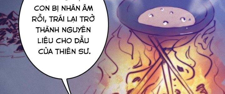 Trường Sinh Đạo Chapter 56 - Trang 2