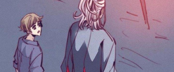 Trường Sinh Đạo Chapter 56 - Trang 2