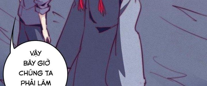 Trường Sinh Đạo Chapter 56 - Trang 2