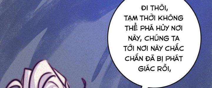 Trường Sinh Đạo Chapter 56 - Trang 2